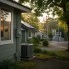 The data deal inside demand-response programs: what your utility learns when your thermostat earns credits