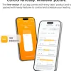 tado° Wired Smart Thermostat X (2nd gen) Review: a smart thermostat that’s good, but not plug-and-play for everyone