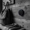Getting your thermostat ready for back-to-school: automated schedules that match a family's fall routine
