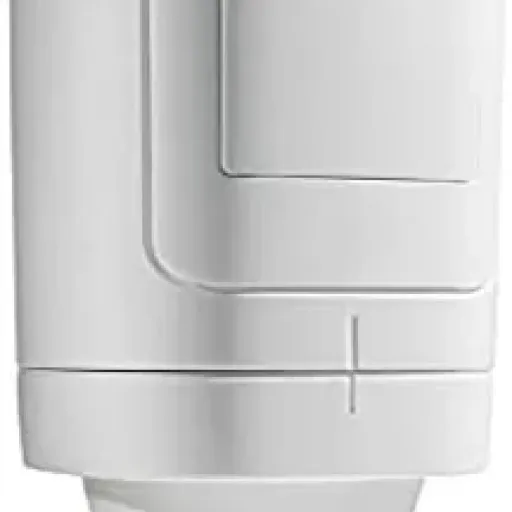 Honeywell Home THR99C3013 evohome Review: room-by-room heating control that’s smart but a bit fussy