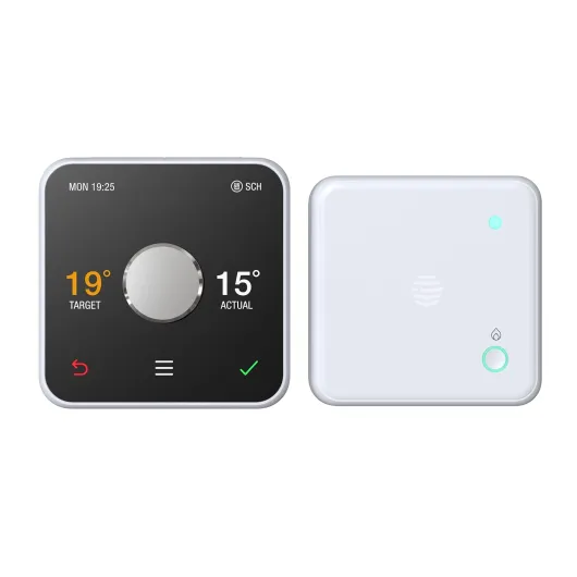 61jGPbXXkkL._SL1500_