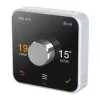 Hive Thermostat (No Hub) Review: a simple heating controller that mostly just does its job
