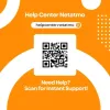Netatmo Smart Thermostat + 3 Valves Review: room‑by‑room heating that finally makes sense (if you’re ready to tinker)