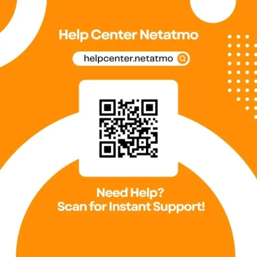 Netatmo Smart Thermostat + 3 Valves Review: room‑by‑room heating that finally makes sense (if you’re ready to tinker)
