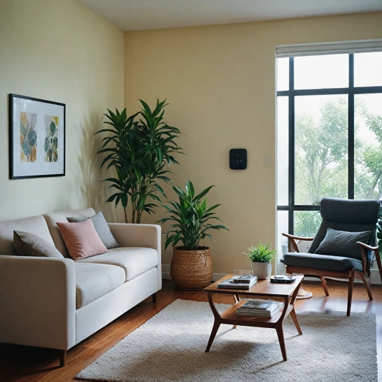 Understanding the Benefits of a Braeburn Thermostat