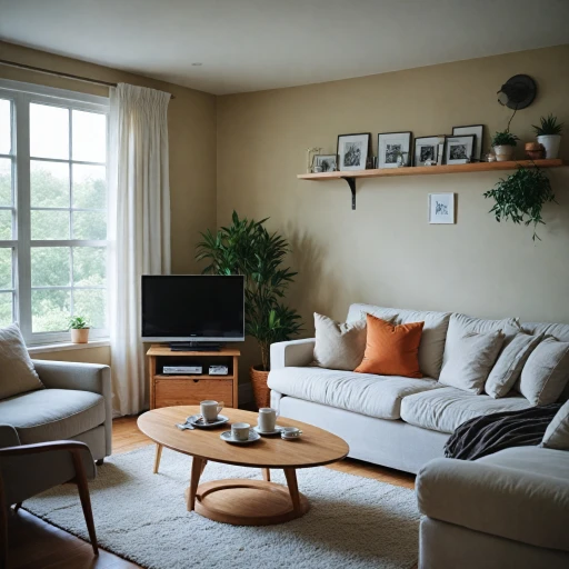 Enhance Your Home Comfort with a Honeywell Thermostat for Heat Pumps
