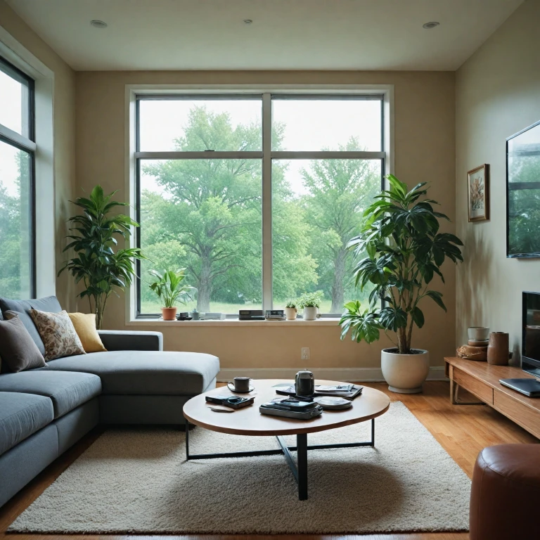 Enhancing Your Home: Integrating Alexa with Honeywell Thermostat