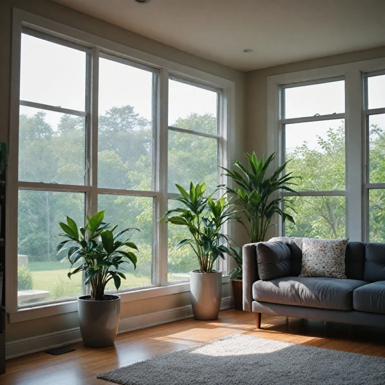 Exploring the Features and Benefits of Aprilaire Thermostats