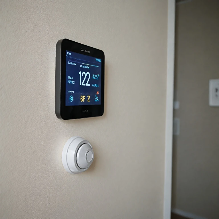 Exploring the Benefits and Challenges of White Rogers Thermostat