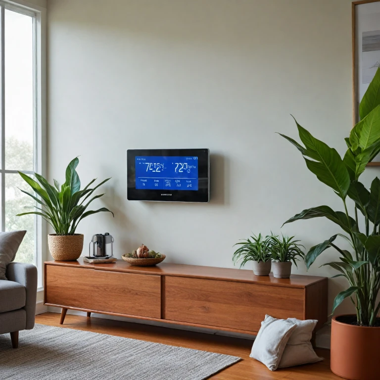 Navigating the Honeywell Thermostat Guide