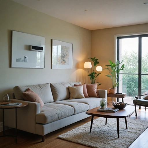 Understanding the Benefits of the Nest 2nd Generation Thermostat
