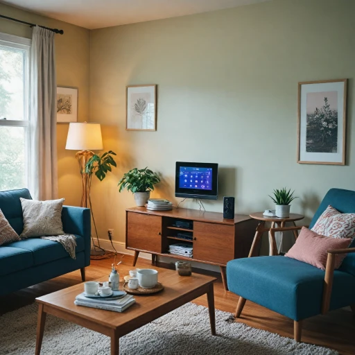 Exploring WiFi Thermostats Without a Common Wire