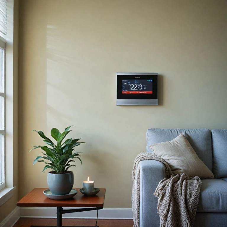 Unlocking the Potential of the ecobee3 lite smart thermostat