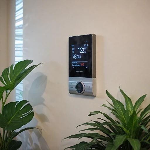 Which Nest Thermostat Works Without a C Wire?