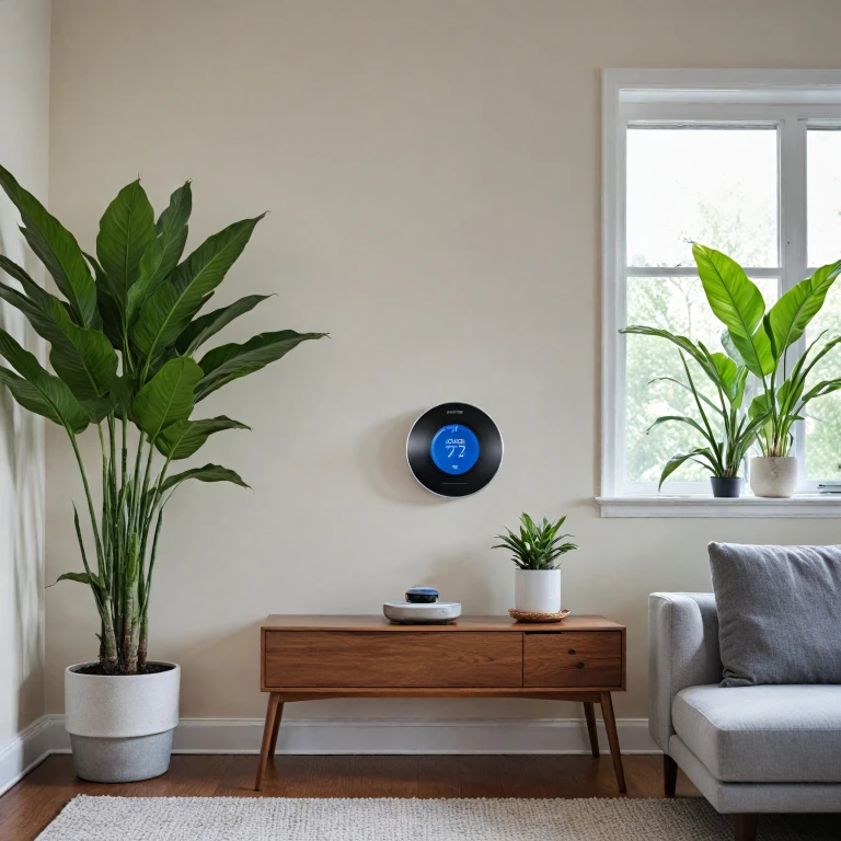 Which Nest Thermostat Operates Without a C Wire?