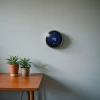 Understanding the Nest Thermostat Warranty: What You Need to Know