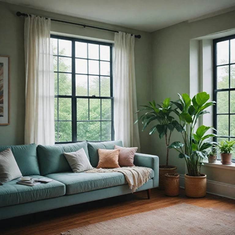 Exploring the Benefits of a Wireless Thermostat
