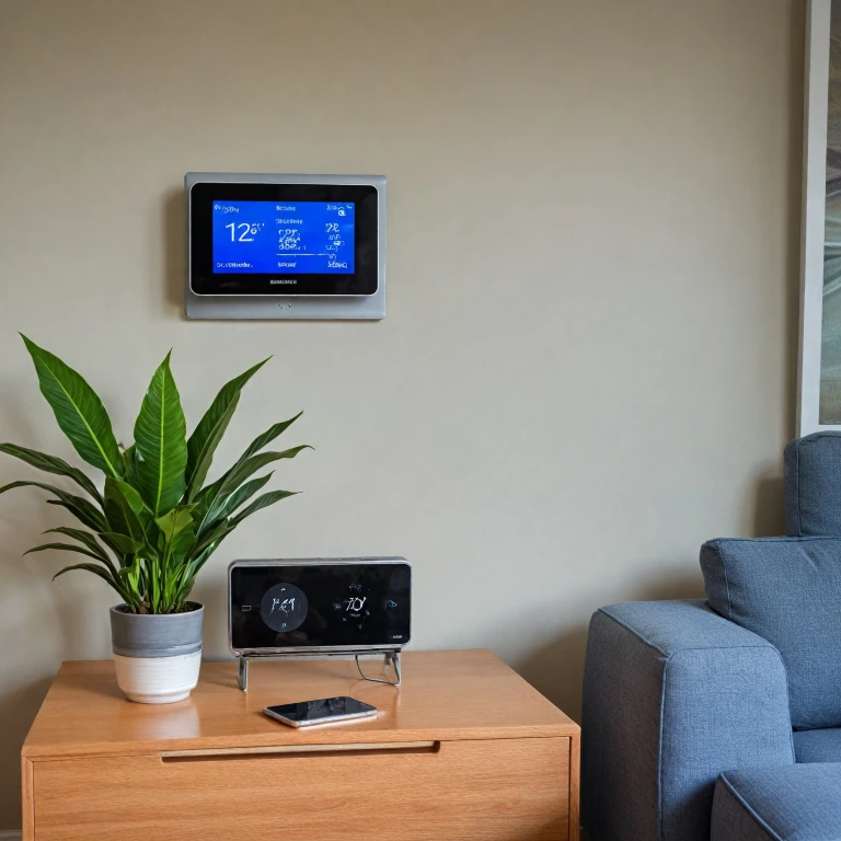 Exploring the Benefits of the ecobee3 lite Smart Thermostat