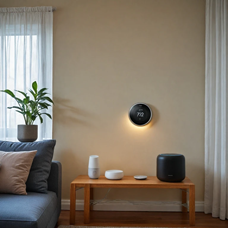 Understanding Compatibility with Nest Thermostats