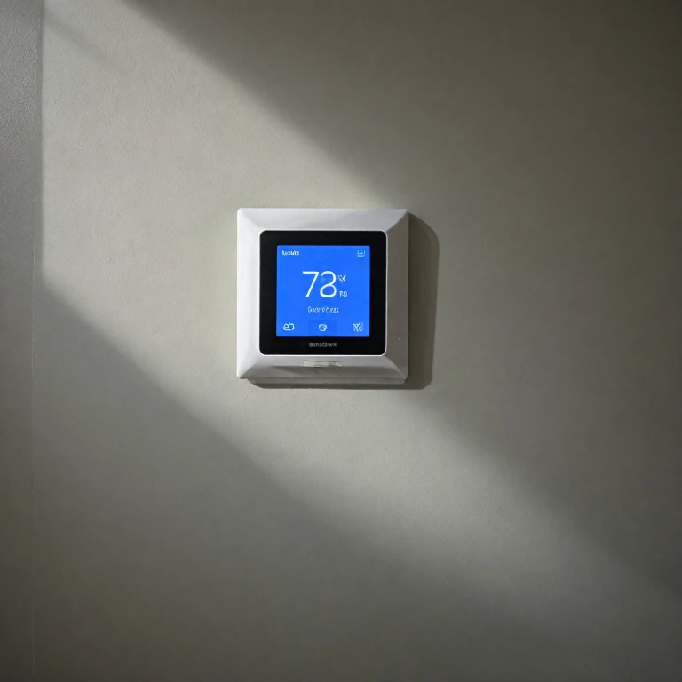 Enhance Your Smart Home with the Nest Trim Kit
