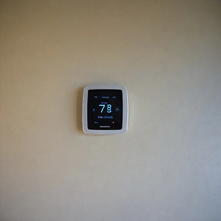 Understanding the Benefits of Ecobee Sensors for Smart Thermostats