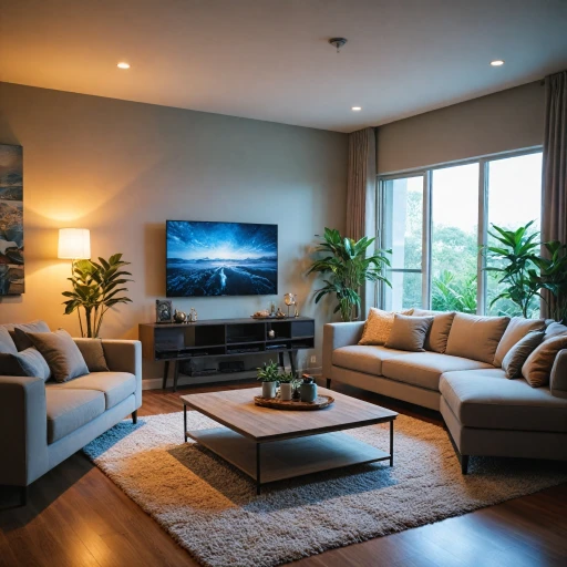 Enhancing Your Smart Home with Homebridge