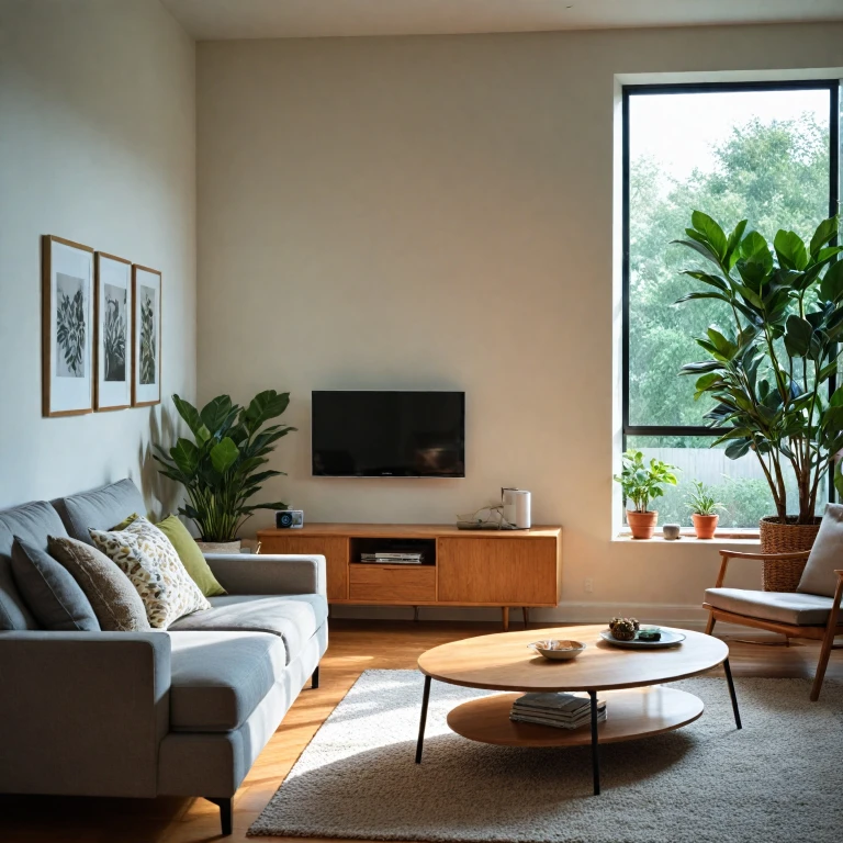 Exploring the Benefits of Sensi Thermostats