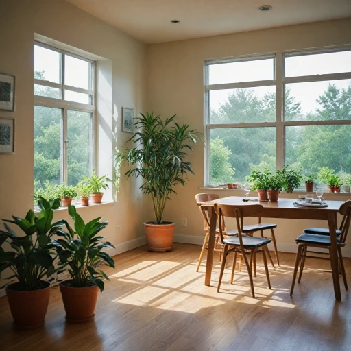Exploring the Benefits of the Eco Bee Thermostat