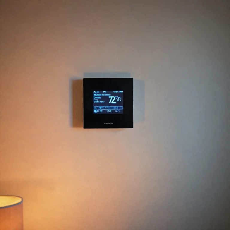 Exploring the Benefits of the Sensi Thermostat