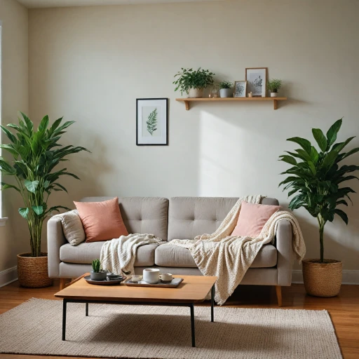 Enhancing Comfort with the Ecobee Temperature Sensor