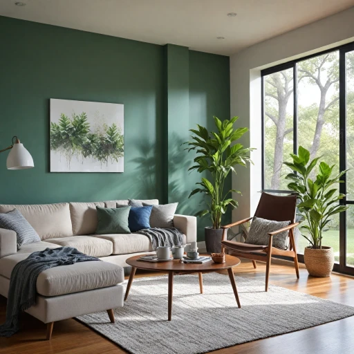 Exploring the Benefits of Honeywell Programmable Thermostats