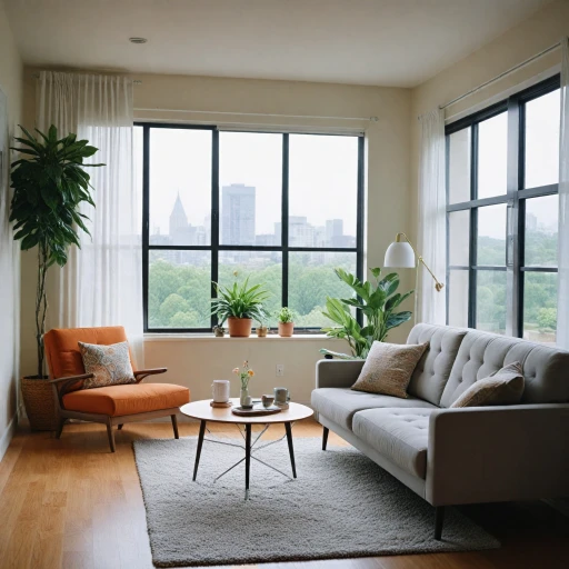 Exploring the Benefits of the Mysa Thermostat