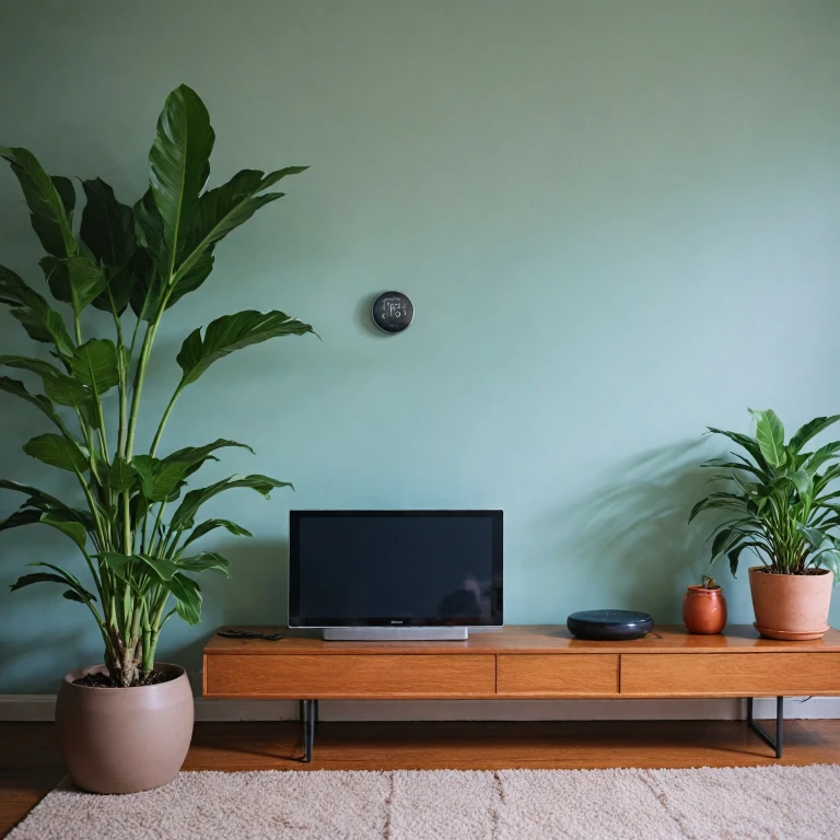 Understanding the Compatibility of Google Nest Thermostat