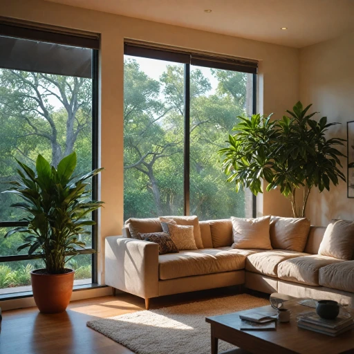 Understanding the Benefits of a Nest Temperature Sensor