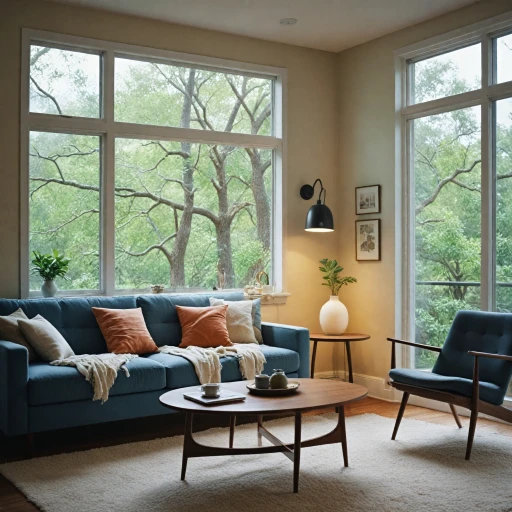 Exploring the Benefits of the Nest Thermostat Second Generation