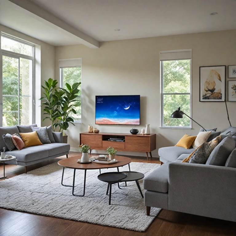 Enhancing Your Smart Home with the Google Nest Trim Kit