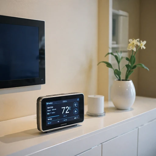 Exploring the Range of Totaline Thermostat Models