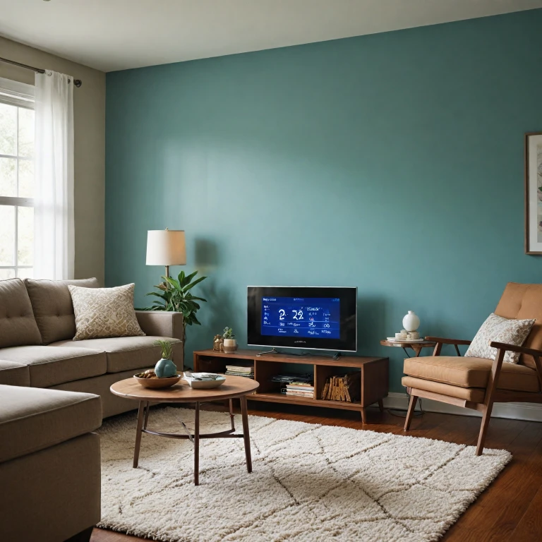 Understanding the American Standard Thermostat Manual