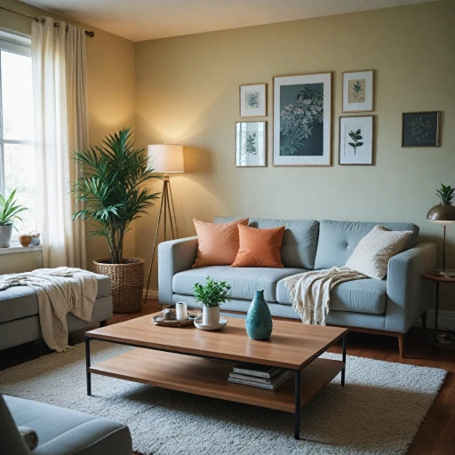 Enhancing Comfort with Thermostatic Remote Control