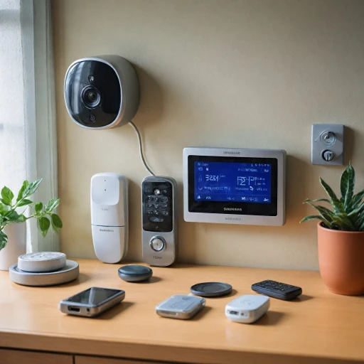 Understanding the Honeywell Alarm System Manual