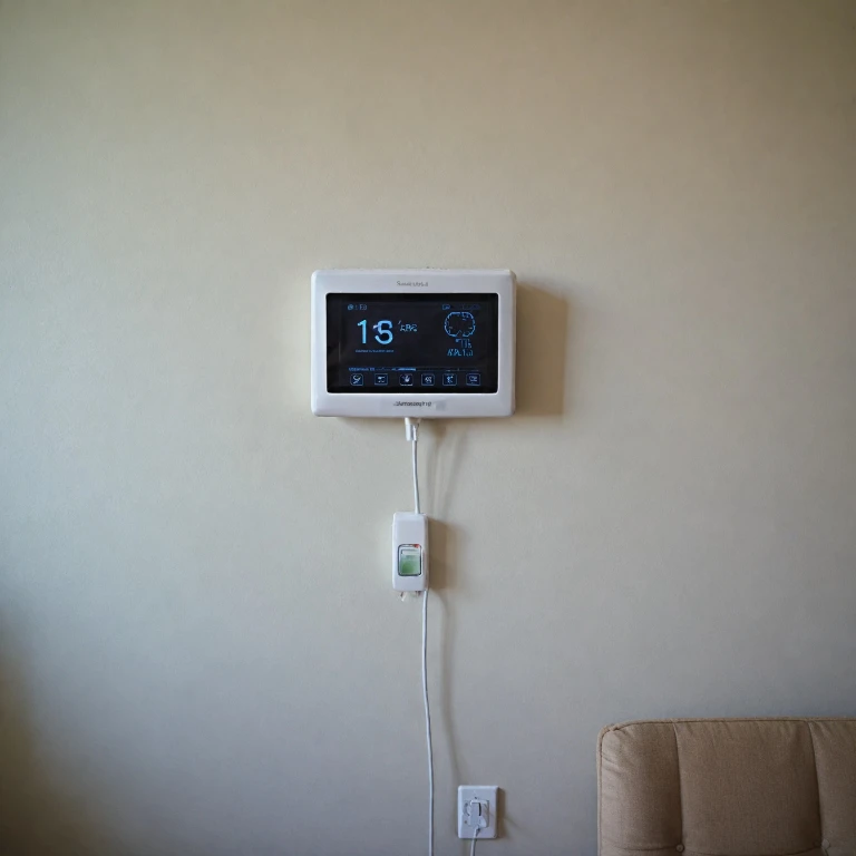 A Comprehensive Guide to Installing the Honeywell T6 Thermostat