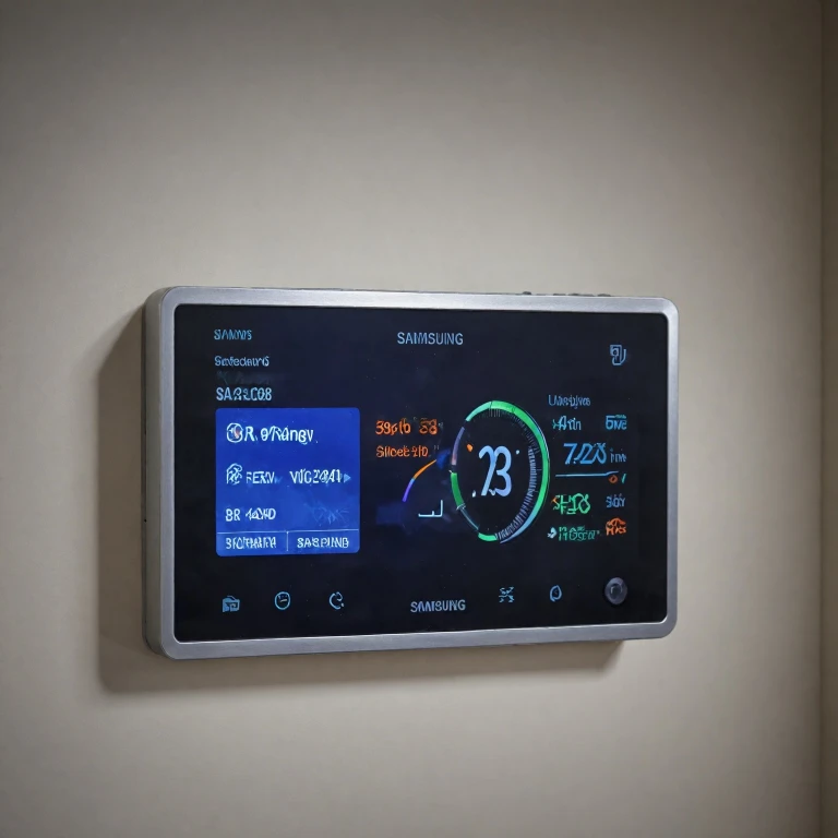 Understanding the Honeywell 5000 Thermostat Manual