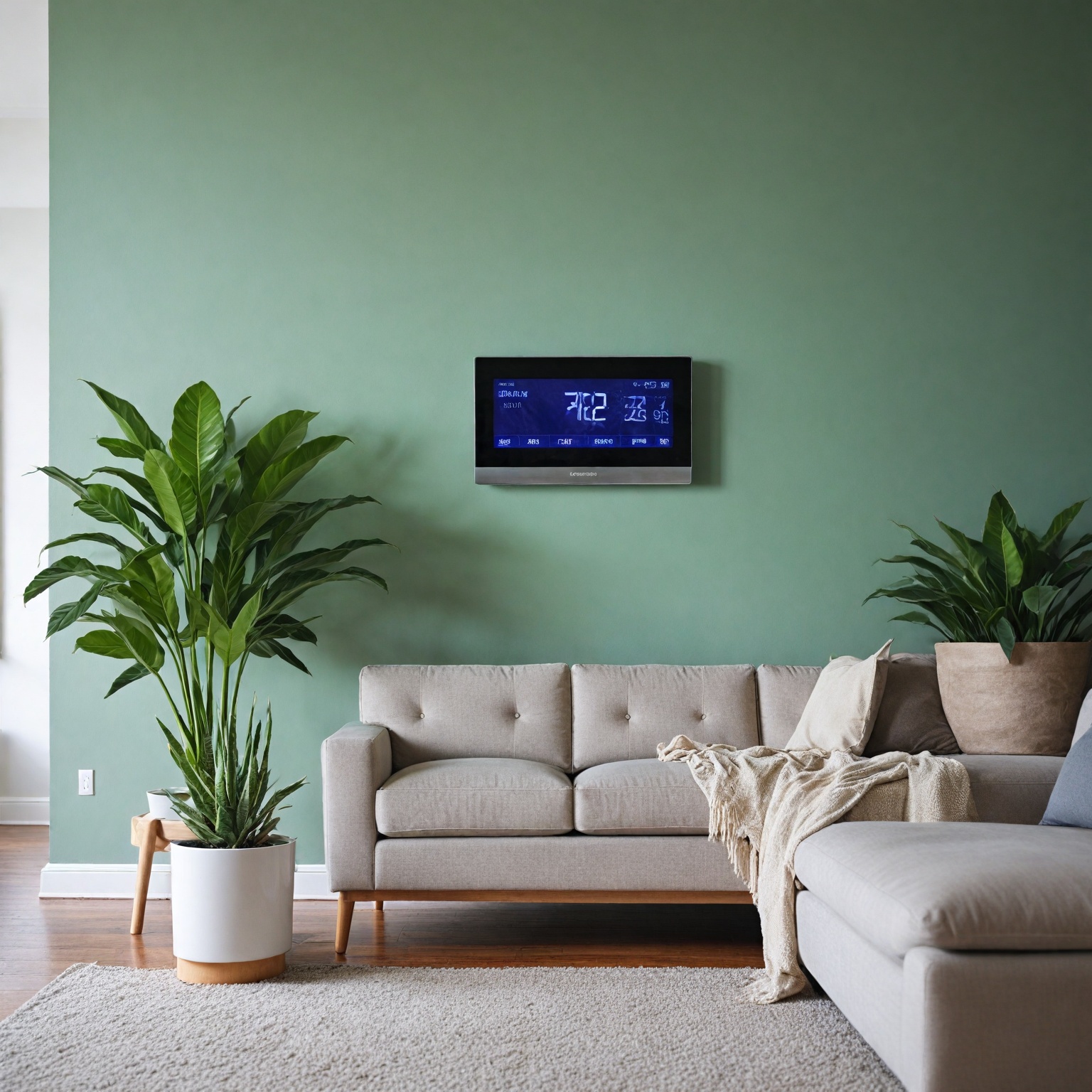 Understanding the Pro T701 Thermostat: A Comprehensive Guide