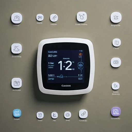 Understanding the Lifespan of Smart Thermostats