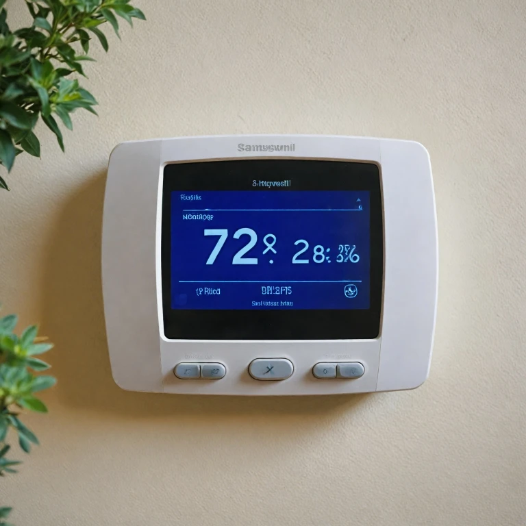 Navigating Honeywell Thermostat Troubleshooting