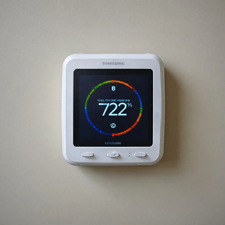 Do Smart Thermostats Require Batteries?