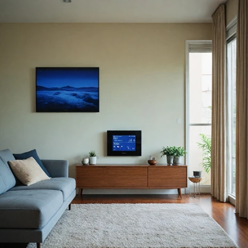 Understanding the Costs of Installing a Smart Thermostat