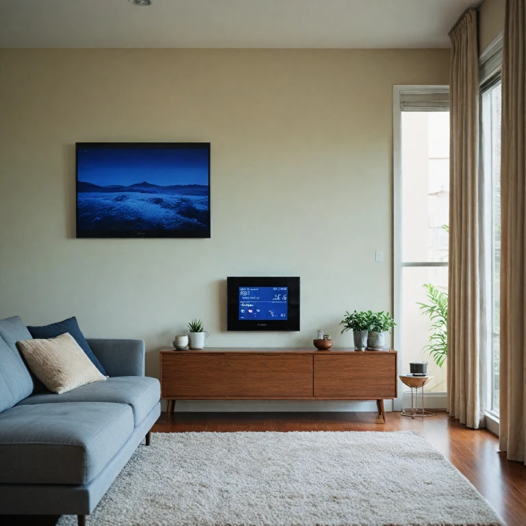 Understanding the Costs of Installing a Smart Thermostat