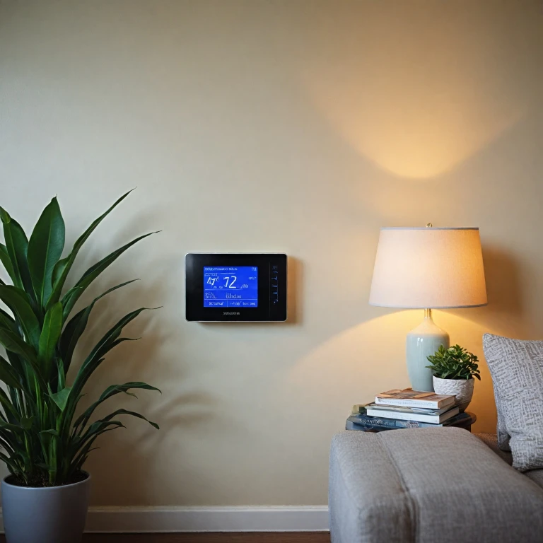 Exploring the Benefits of the T6 Pro Thermostat