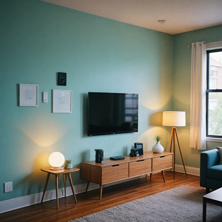 Understanding the Role of a Smart Hub in Your Thermostat System